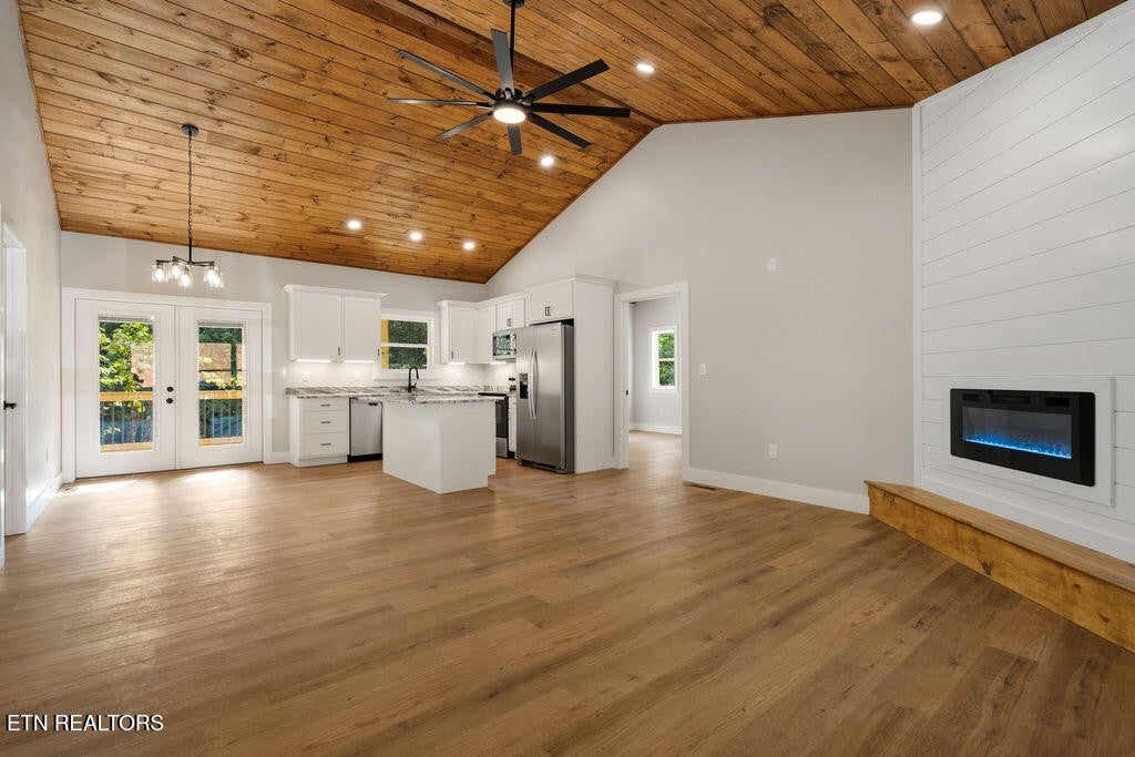 1334 Estates Drive