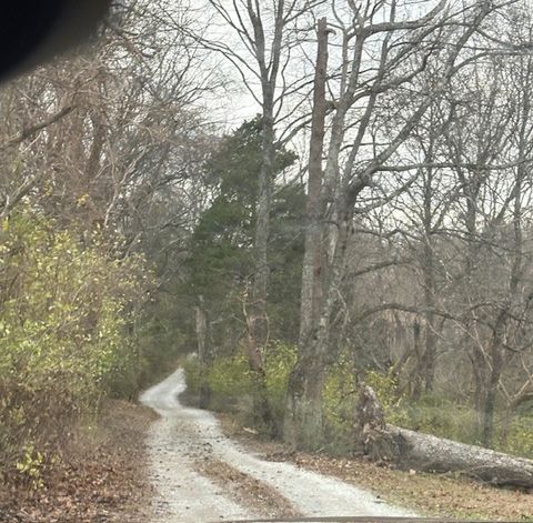 933 Old Lebanon Dirt Rd Hermitage TN 37076