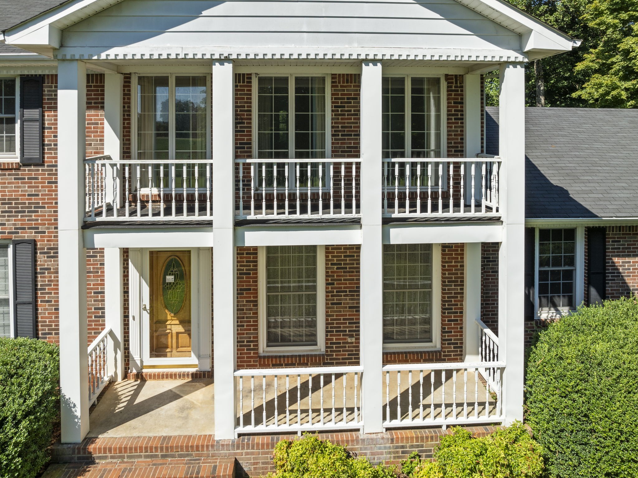 109 Carter Farris Ln