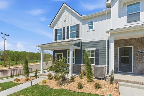 Photo of 3019 Stokers Ln, Nashville, TN 37218 (MLS # 3186665)