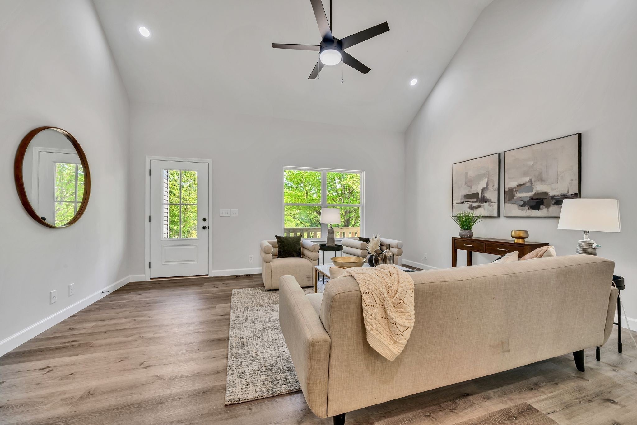 317 Lewis Hollow Road