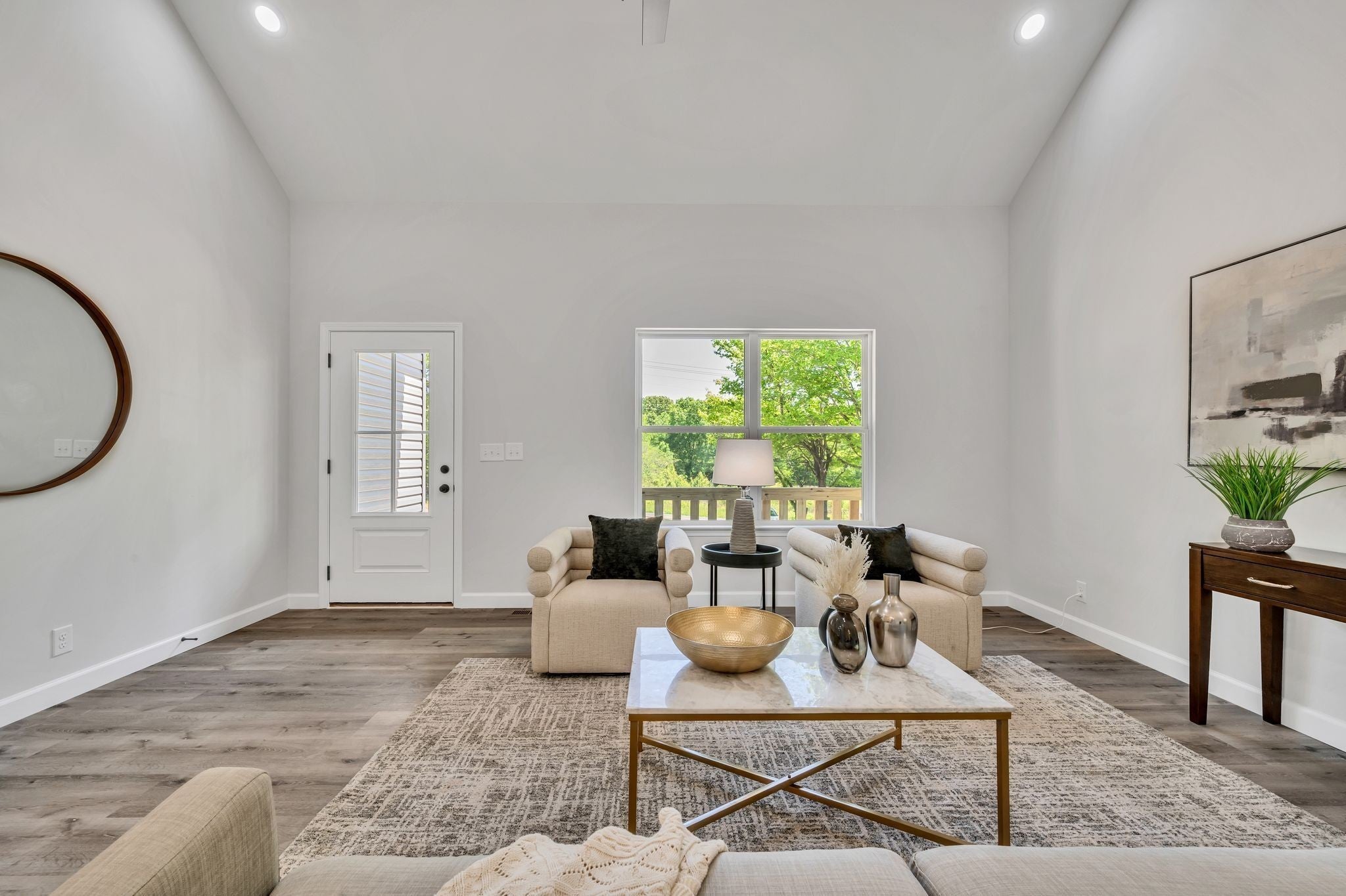 317 Lewis Hollow Road