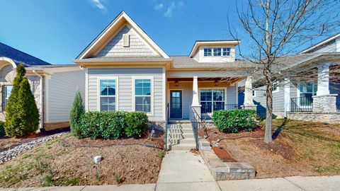 MLS: 2791003