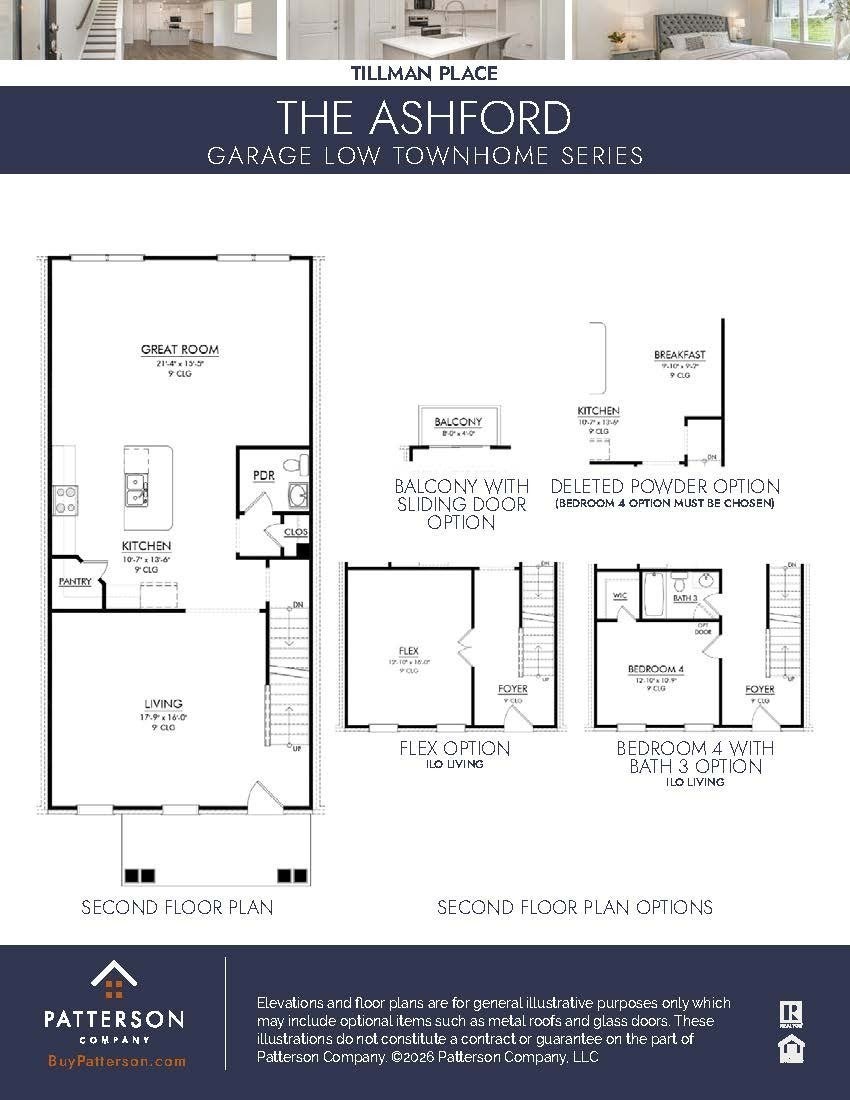 4 Tillman Place Ash-Int