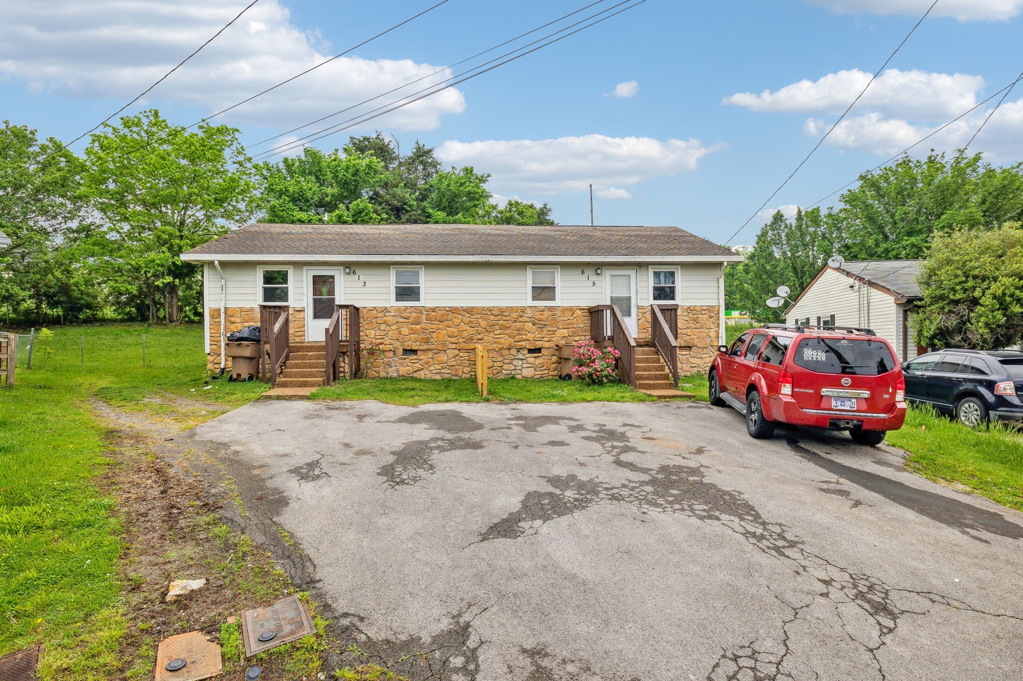 613 Cedar Ct
