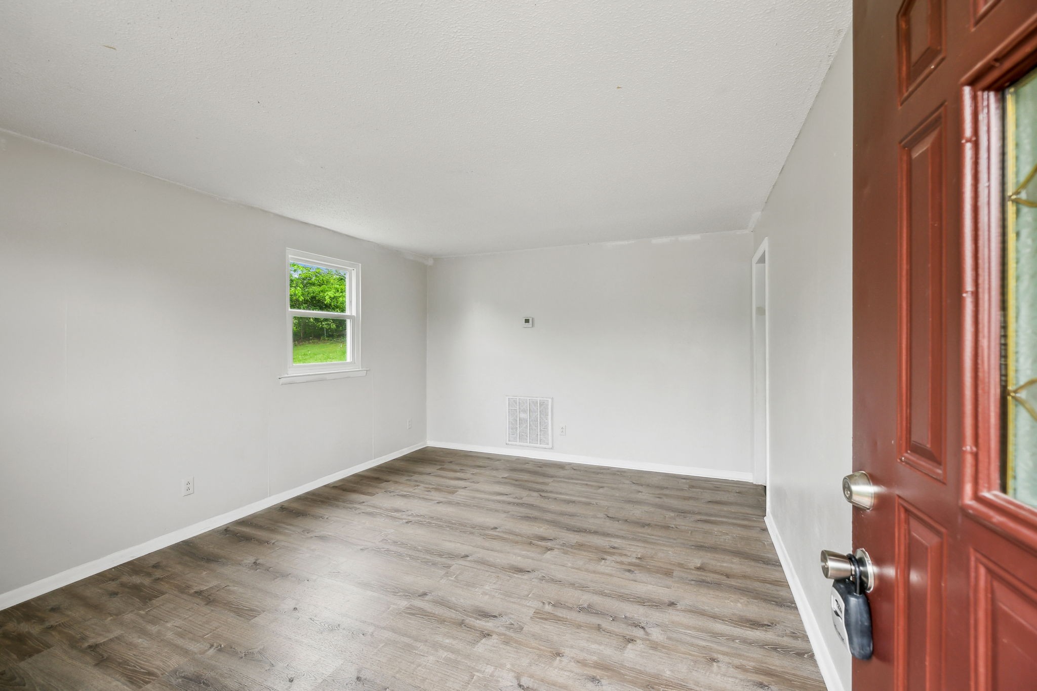 613 Cedar Ct
