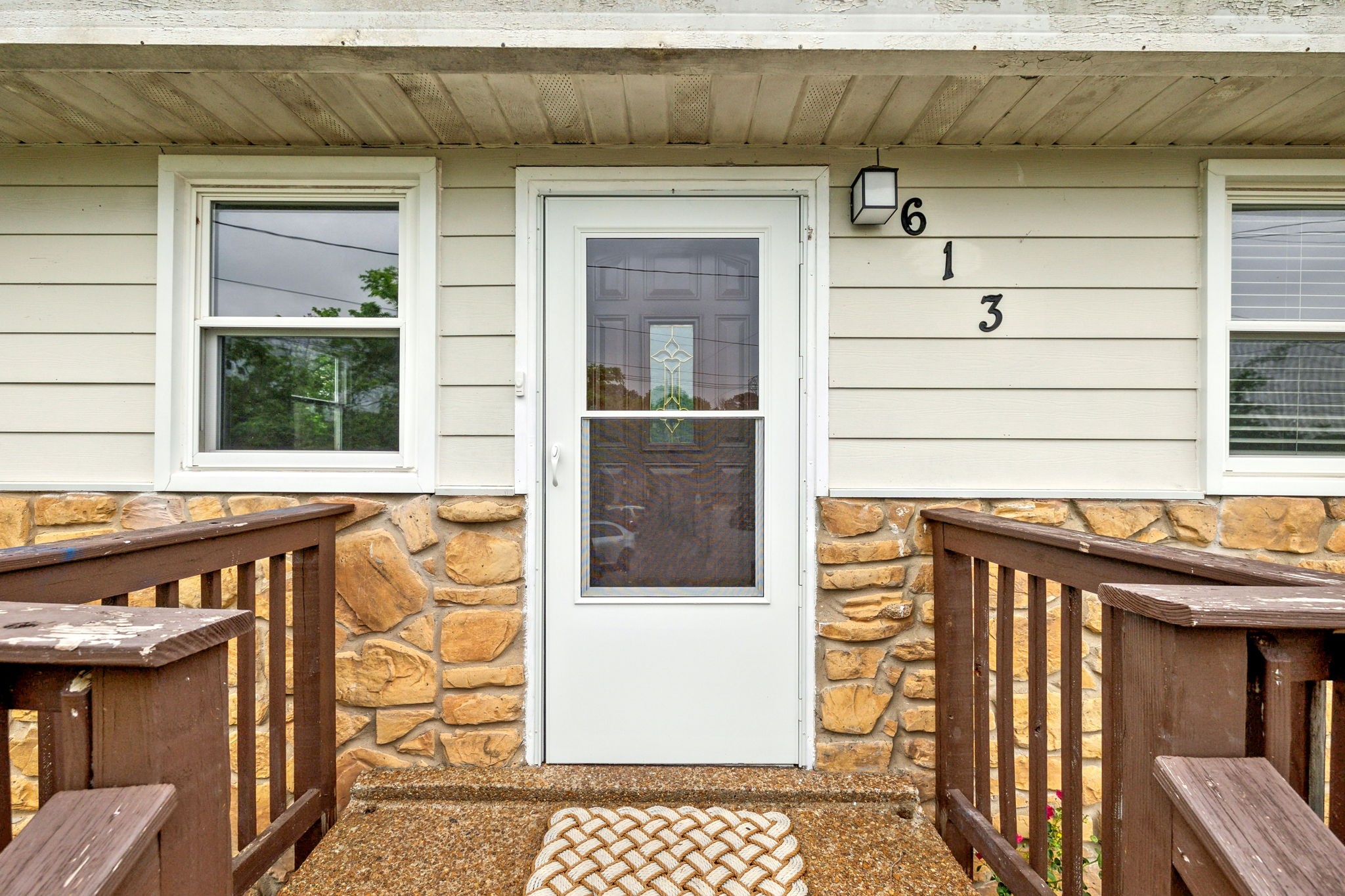 613 Cedar Ct