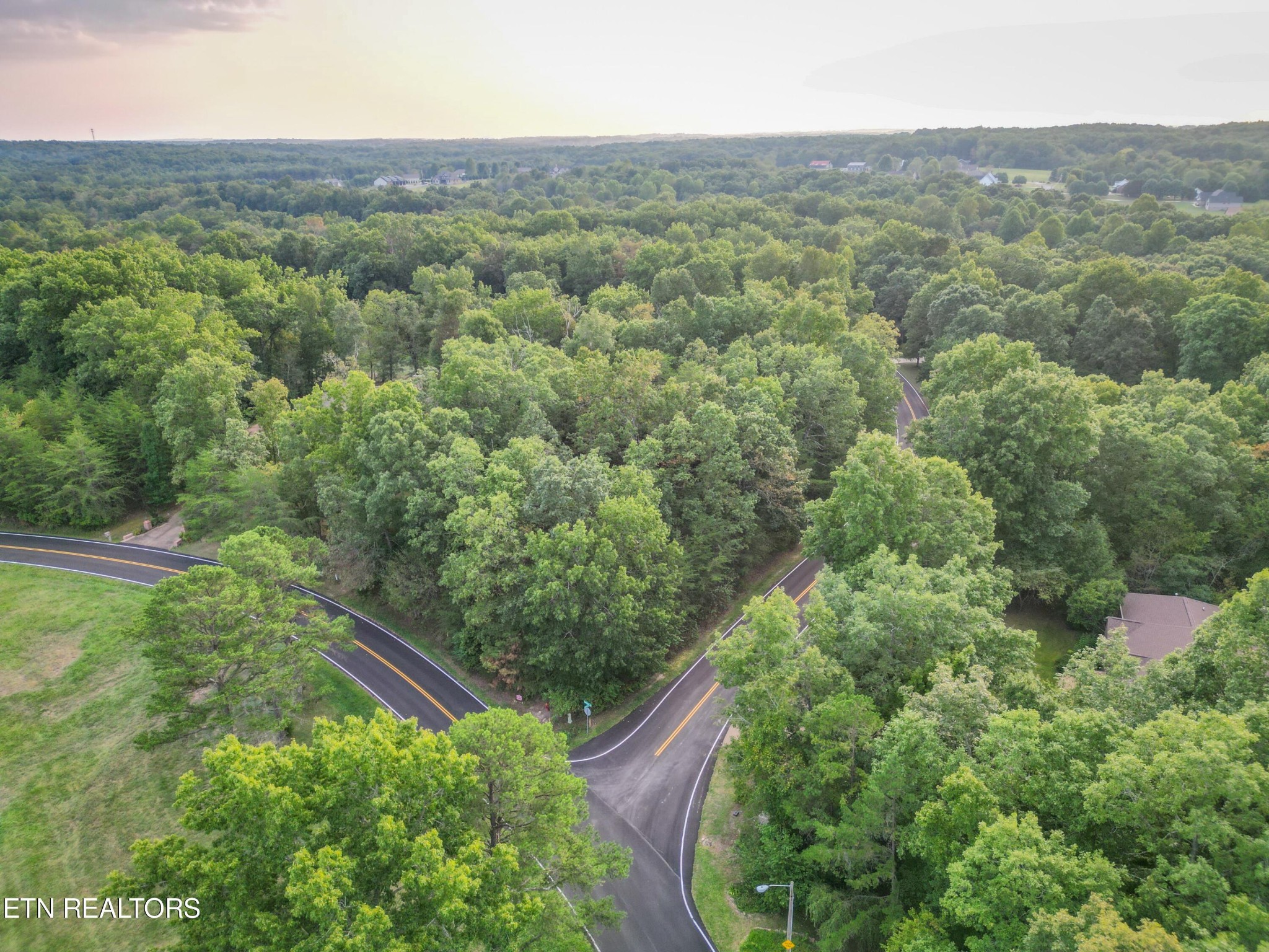 0 Tennessee Avenue