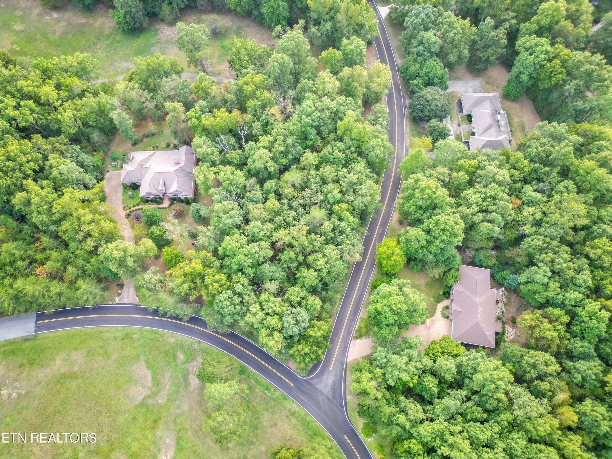 0 Tennessee Avenue