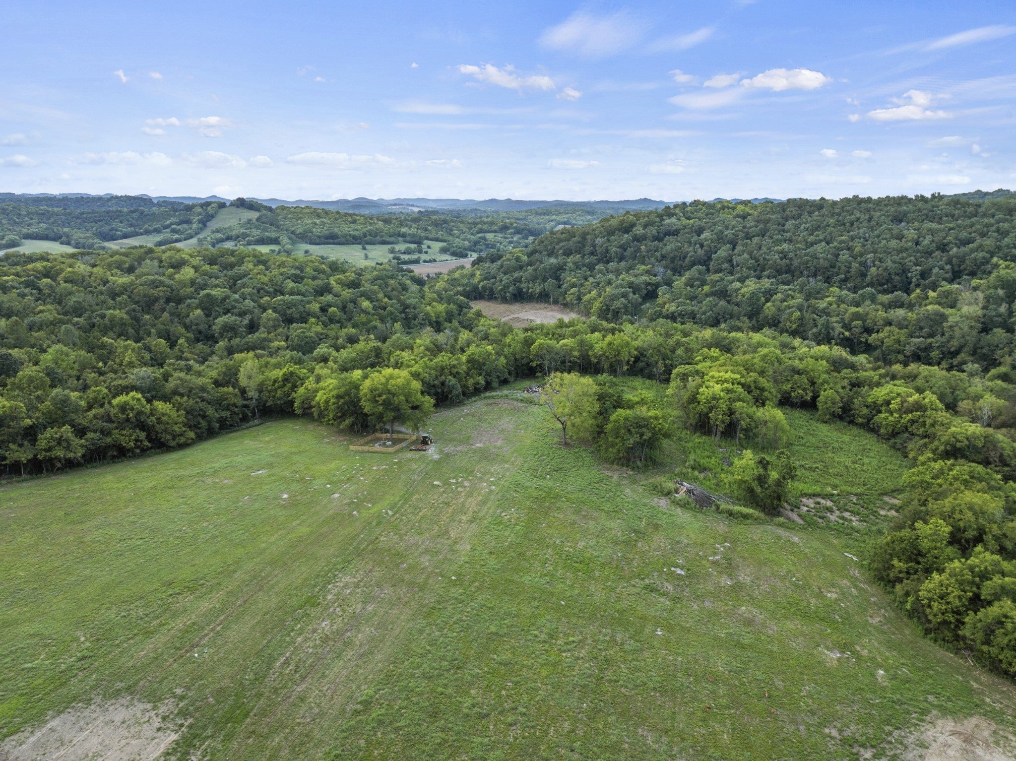 215 Hickman Creek Road S