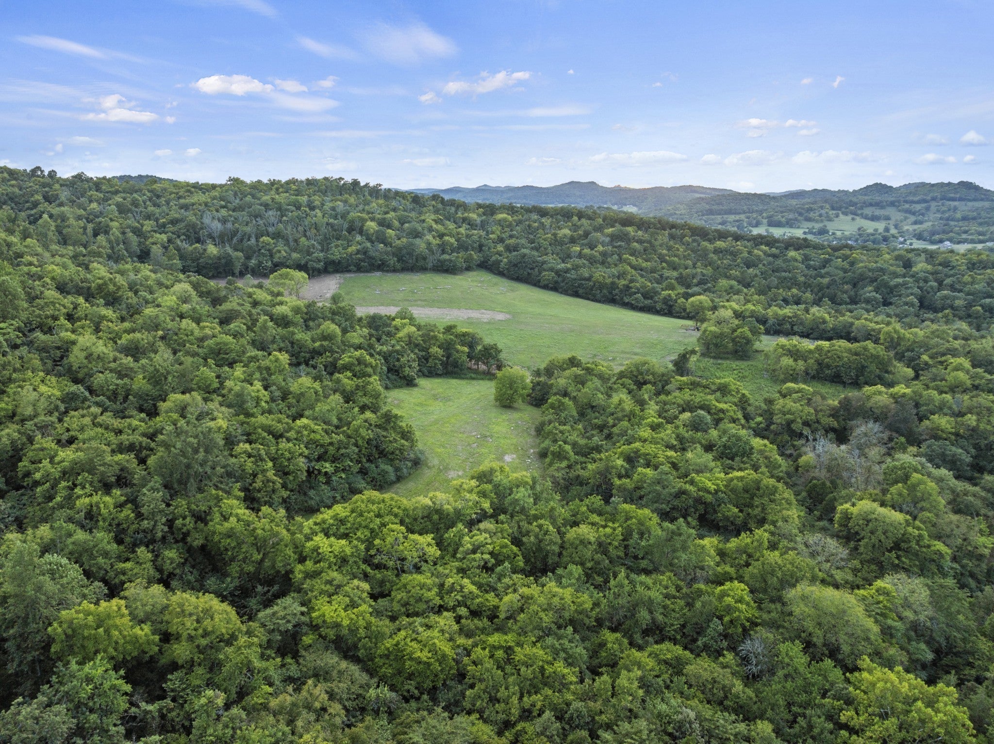 215 Hickman Creek Road S