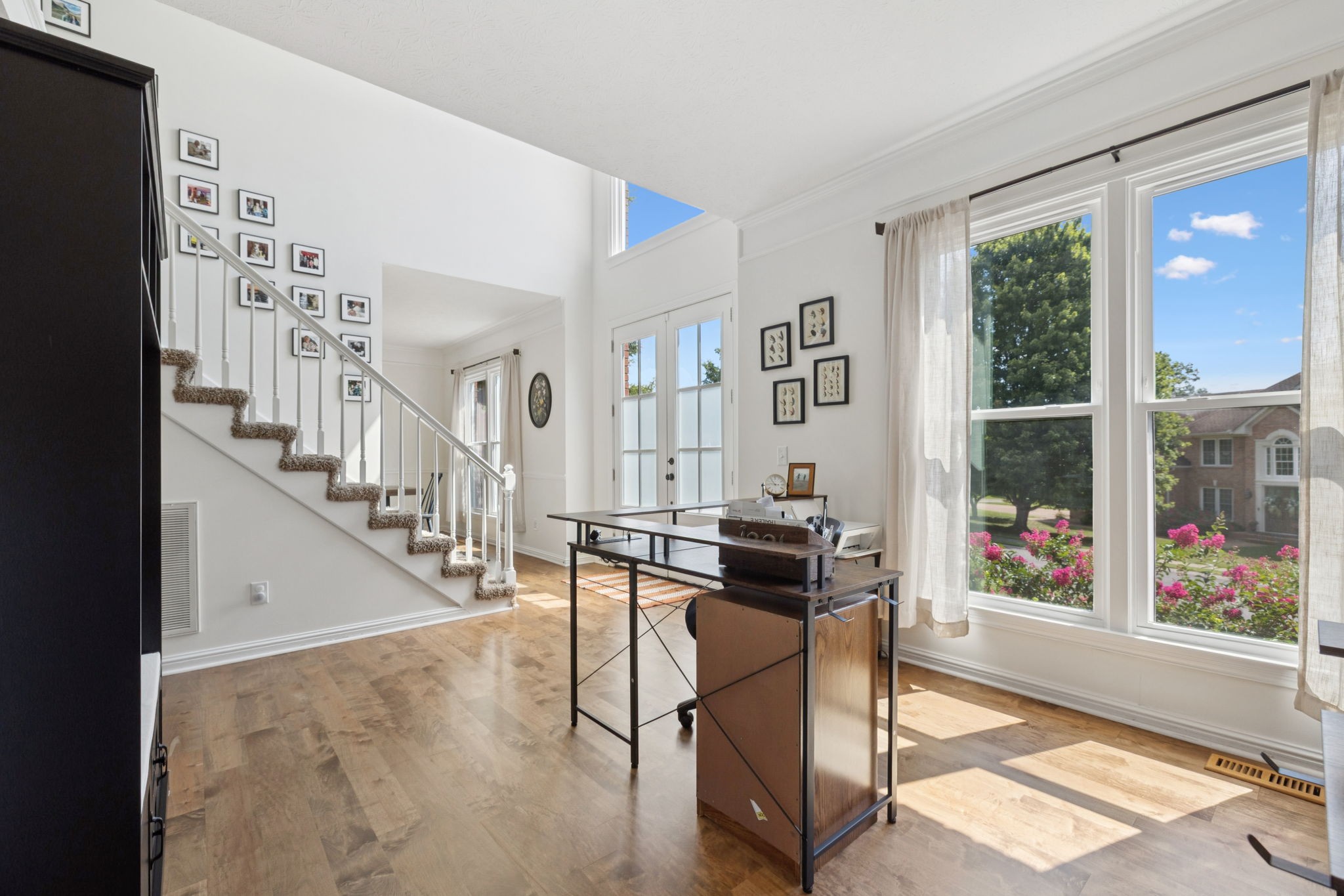 103 Cumberland Pl