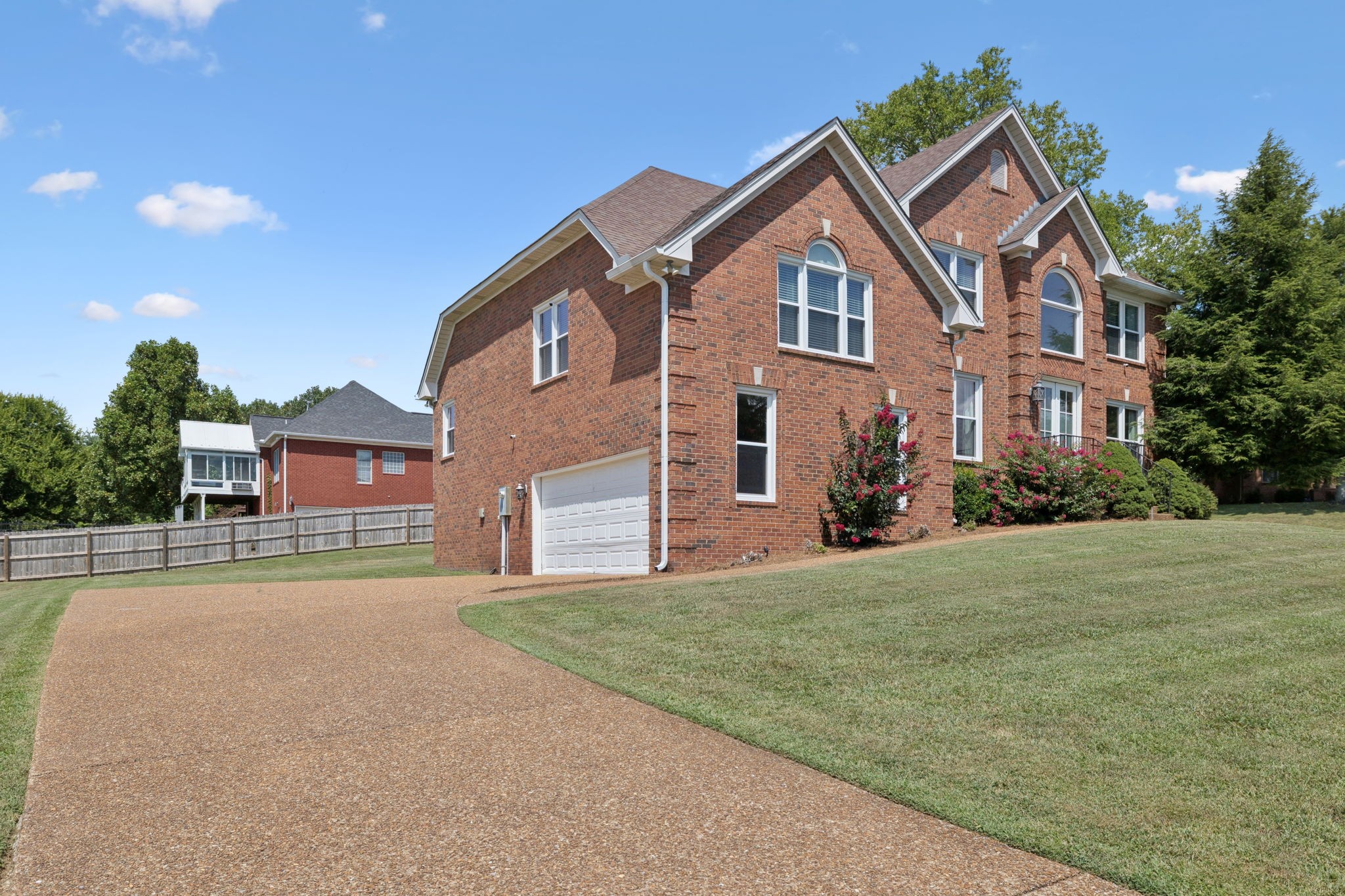 103 Cumberland Pl