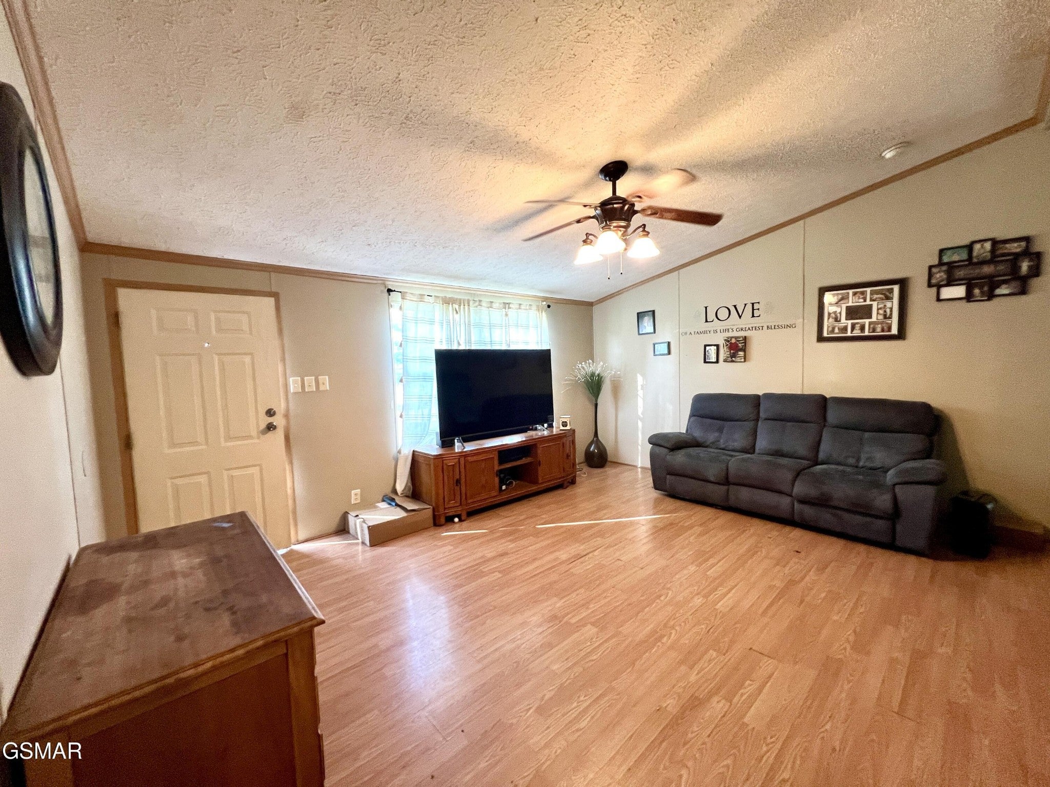 1228 Evans Valley Road