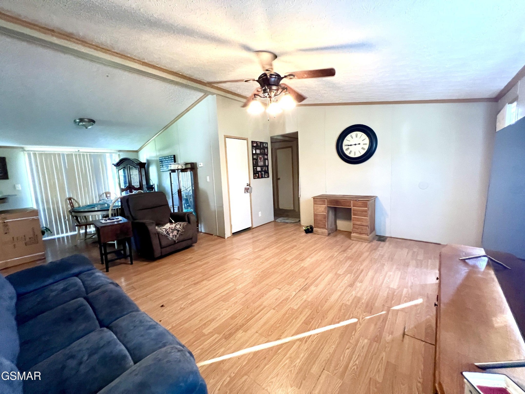 1228 Evans Valley Road