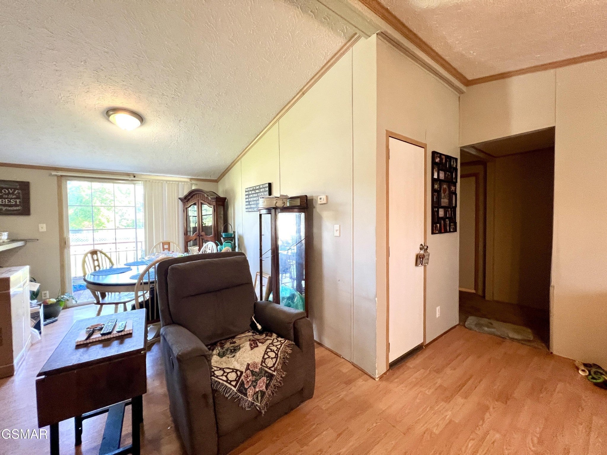 1228 Evans Valley Road