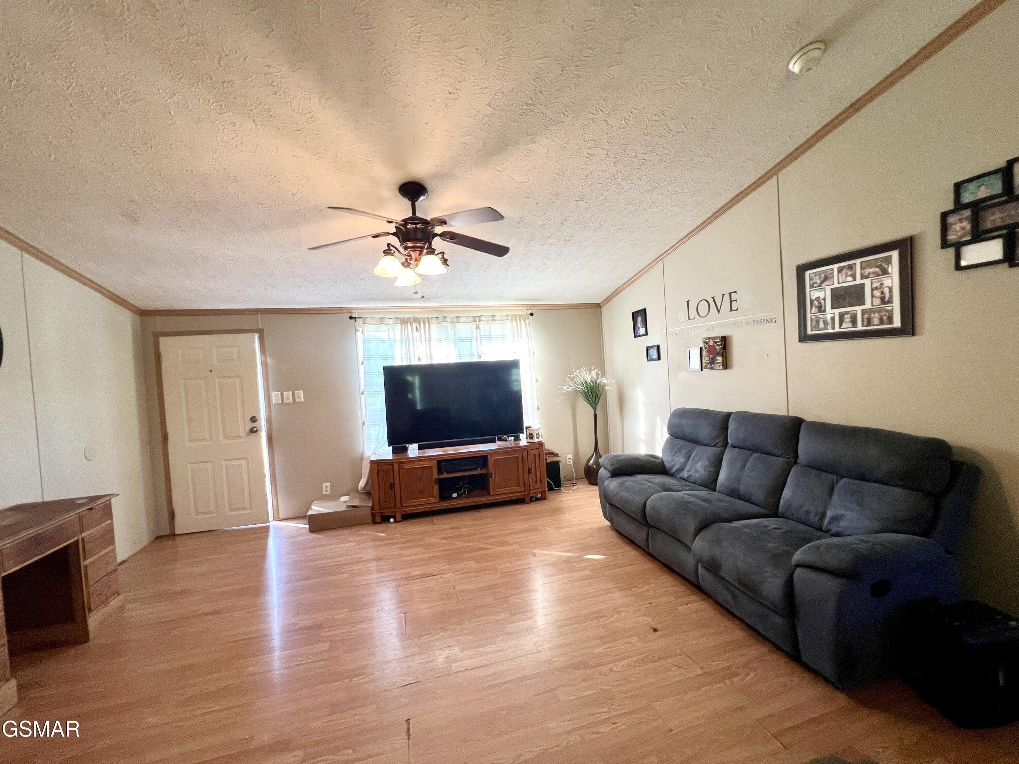 1228 Evans Valley Road