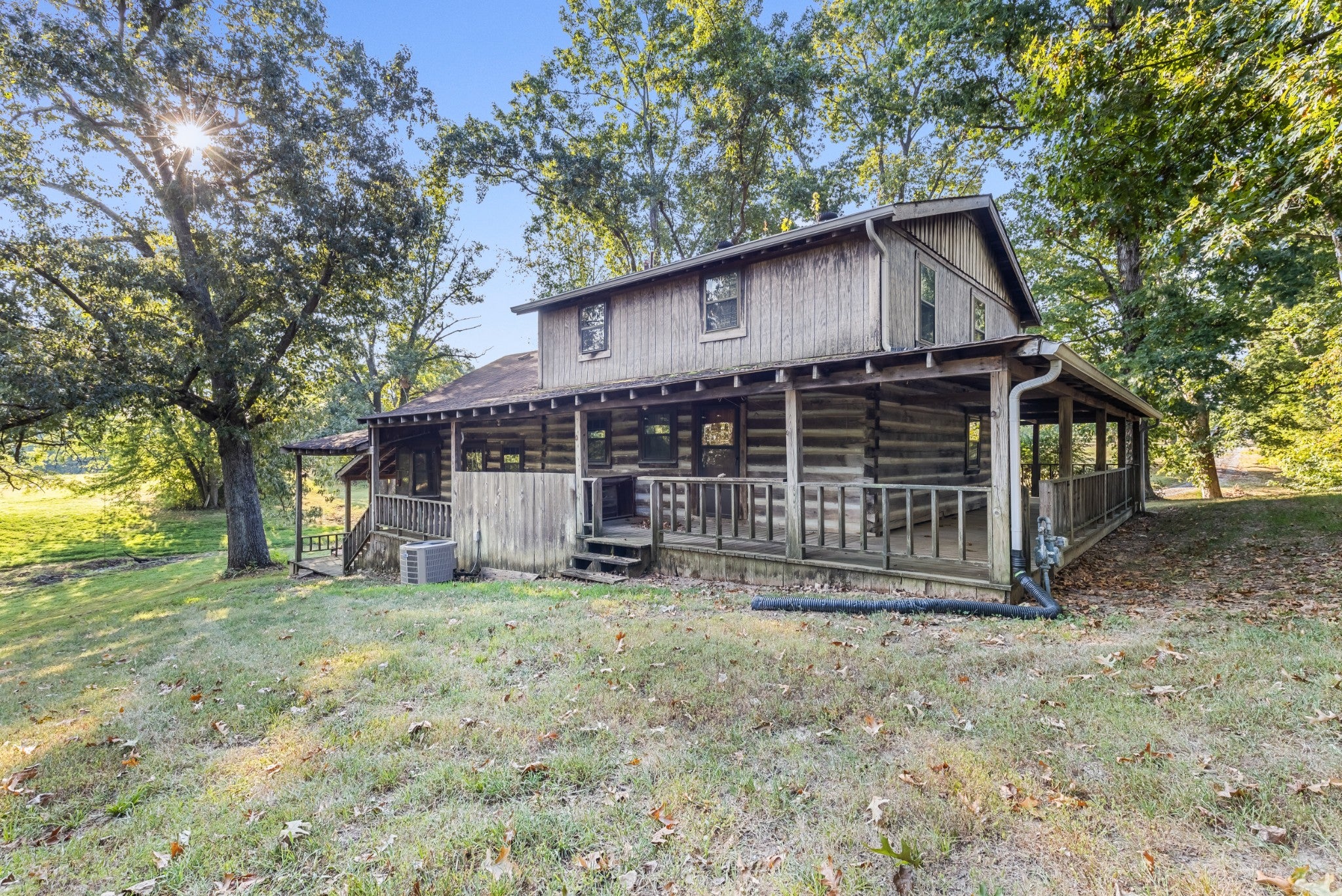 5522 Courtland Rd