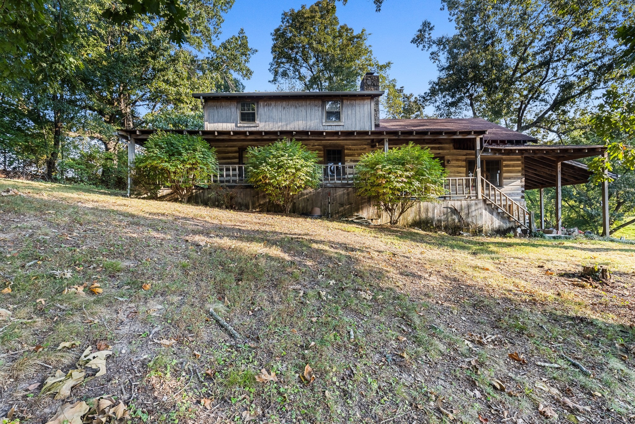 5522 Courtland Rd