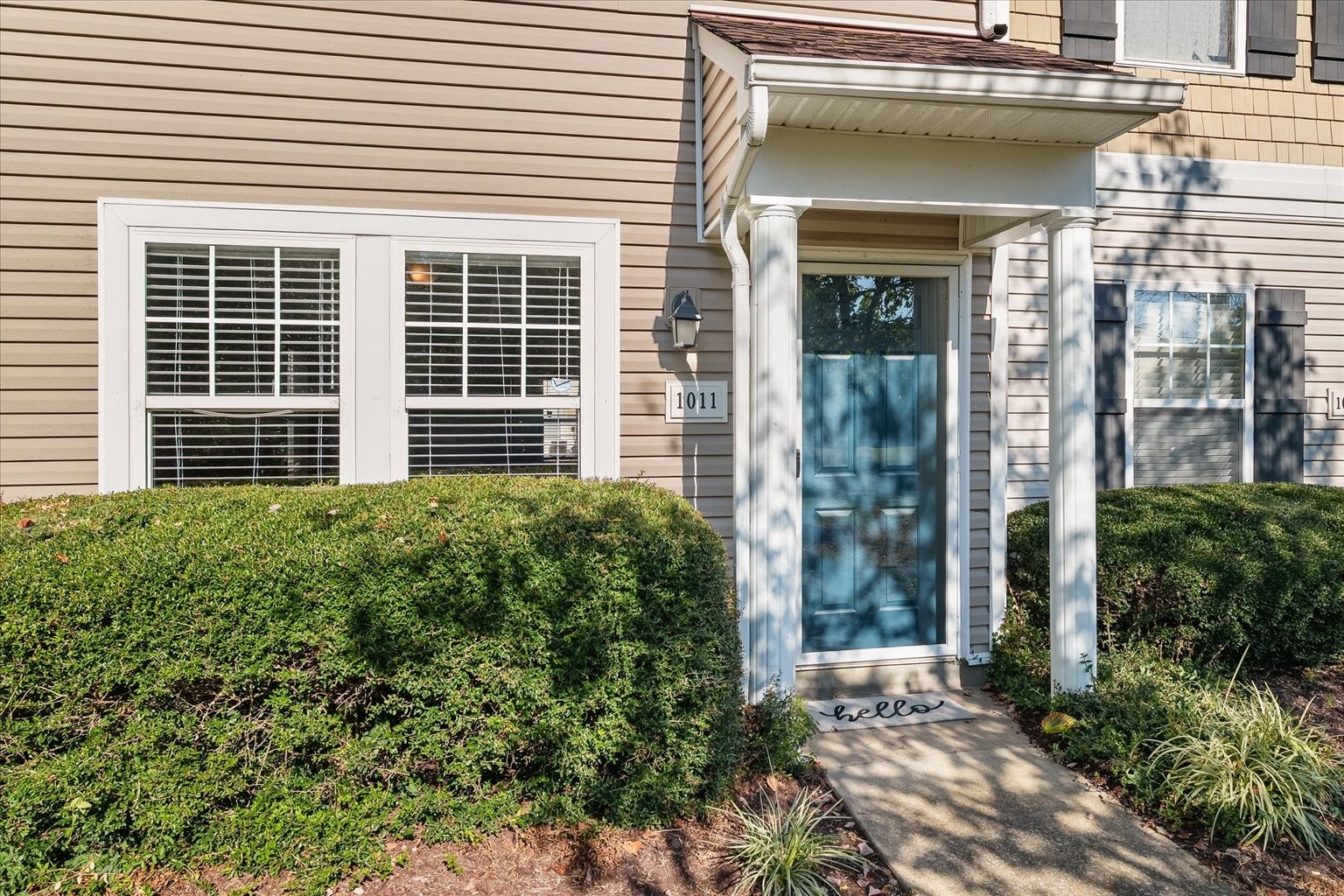 2-bed condo for sale in Antioch, TN 37013, 1011 Halifax Ln 1011 Halifax Ln, Antioch TN 37013 2-bed condo, photo 4 of 30