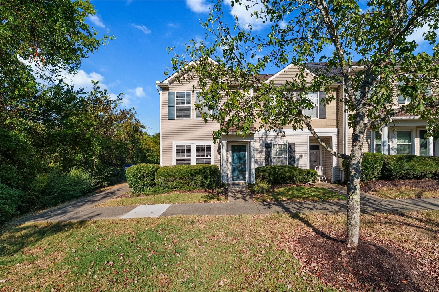 2-bed condo for sale in Antioch, TN 37013, 1011 Halifax Ln 1011 Halifax Ln, Antioch TN 37013 2-bed condo, photo 3 of 30