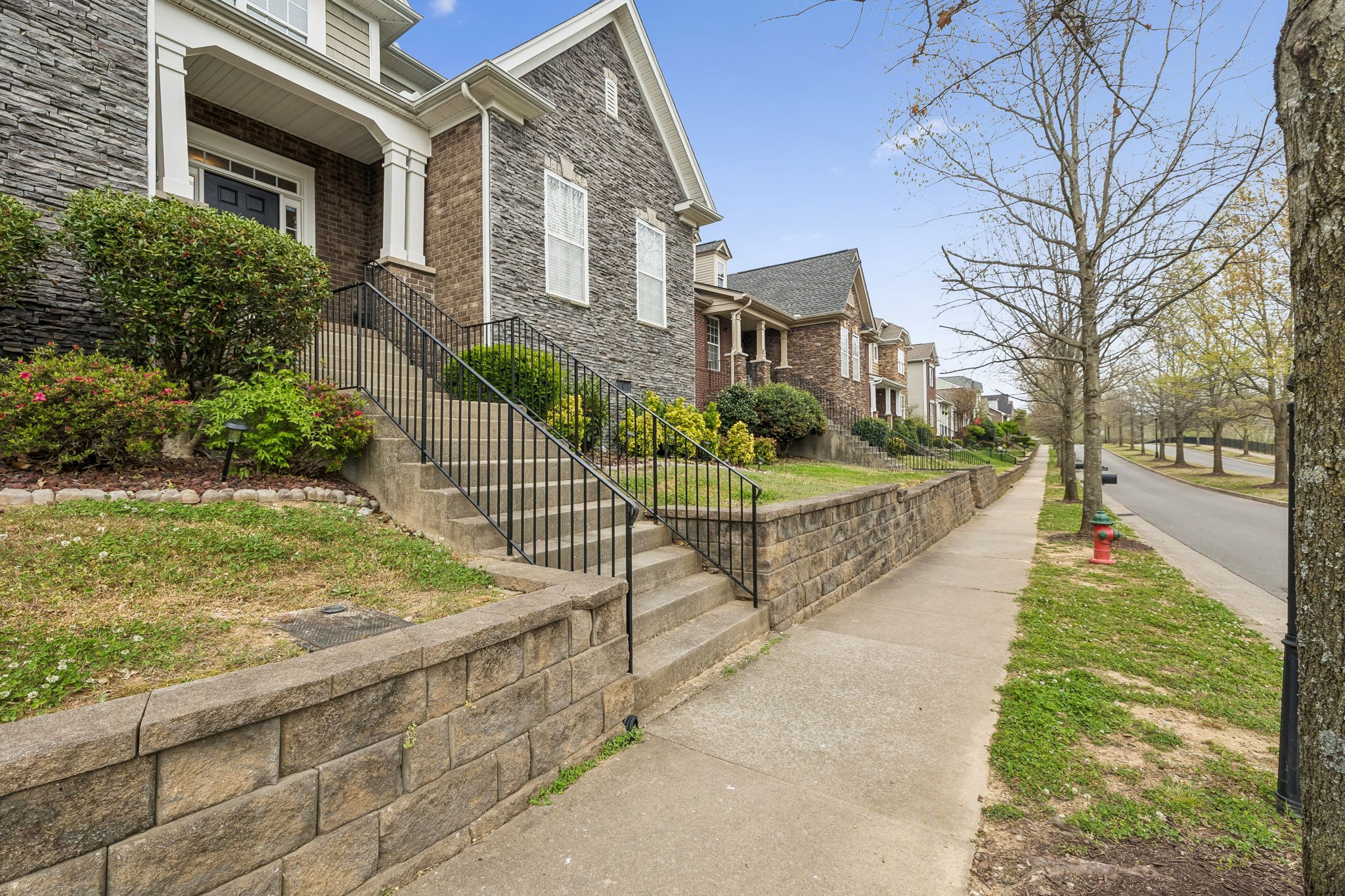 1064 Riverwood Village Blvd