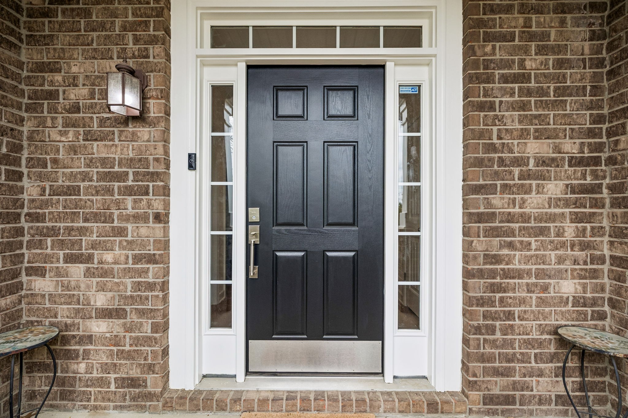 1064 Riverwood Village Blvd