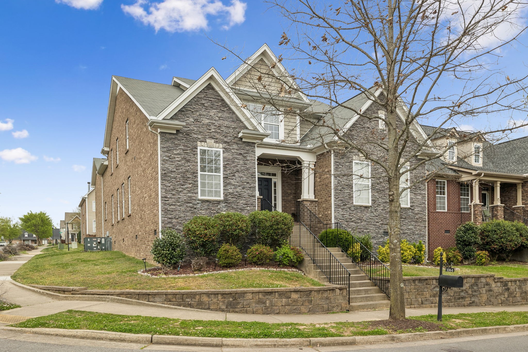 1064 Riverwood Village Blvd