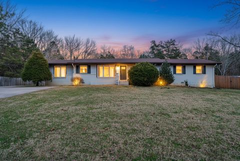 304 Kemper Dr S Madison TN 37115