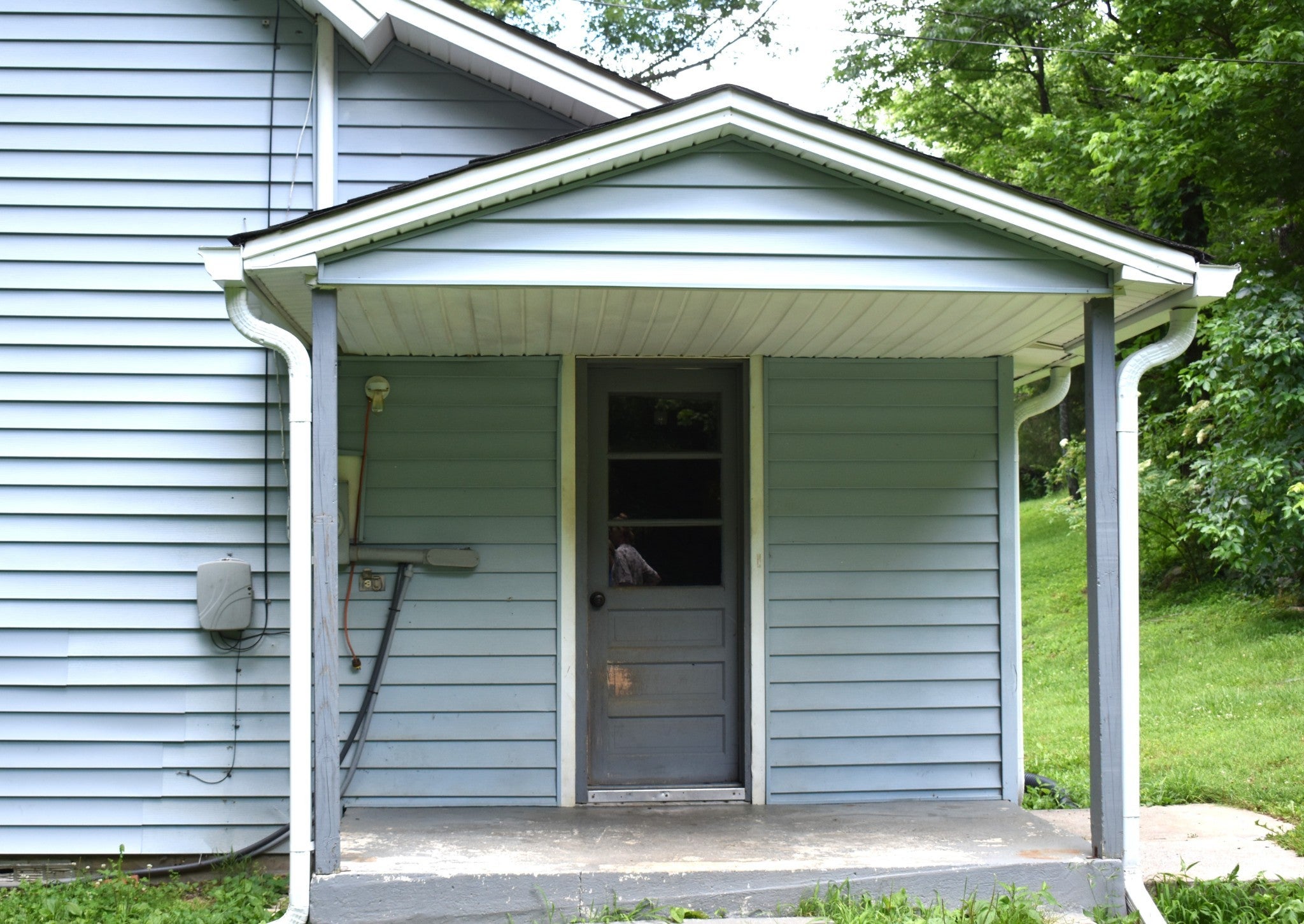 86 Dog Branch Rd S
