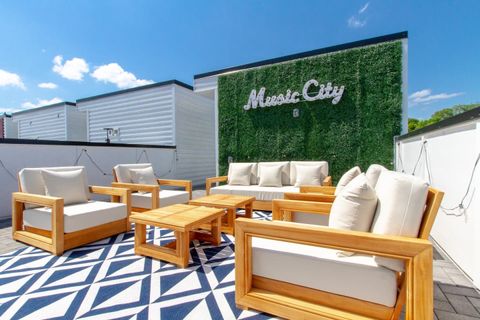 2910 Felicia St 15 Nashville TN 37209