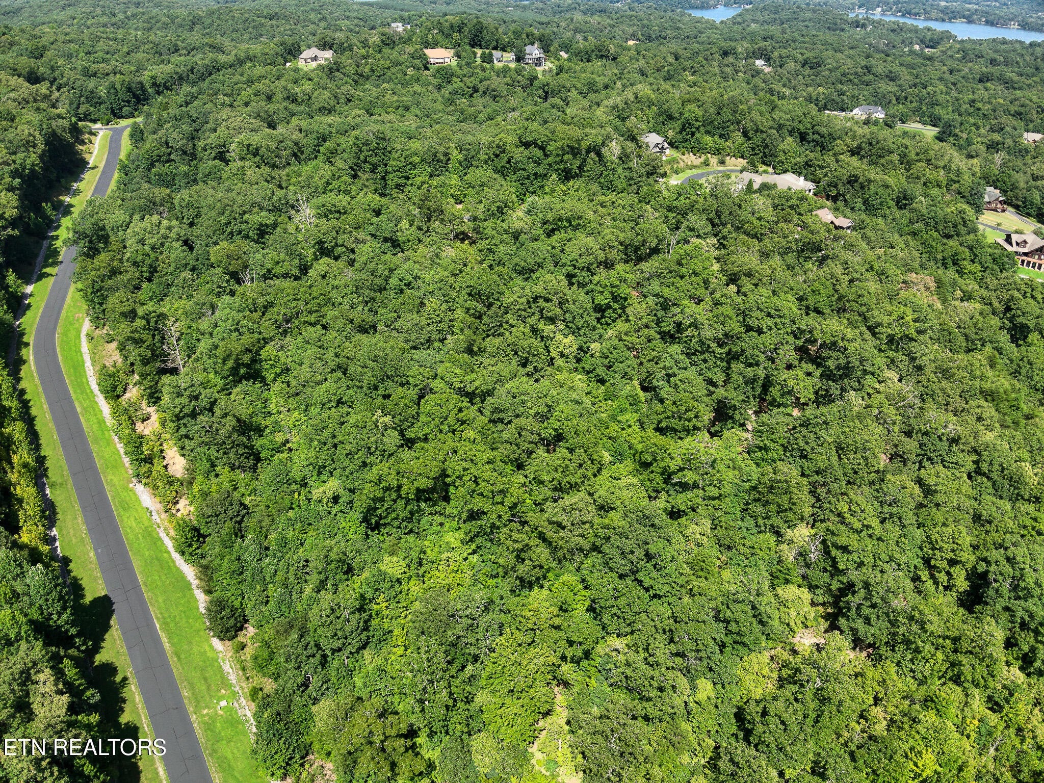 393 W Mountain Drive