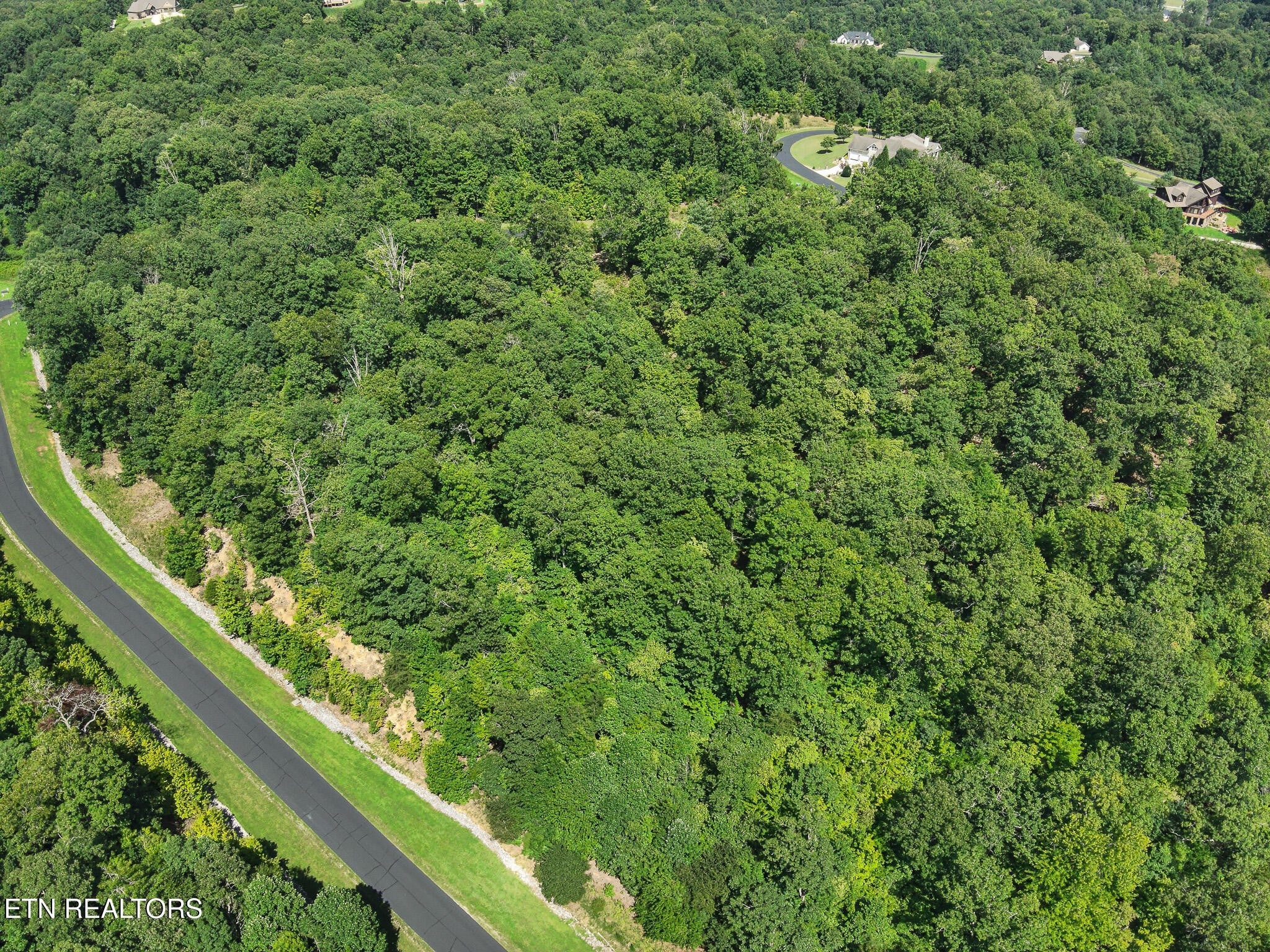 393 W Mountain Drive