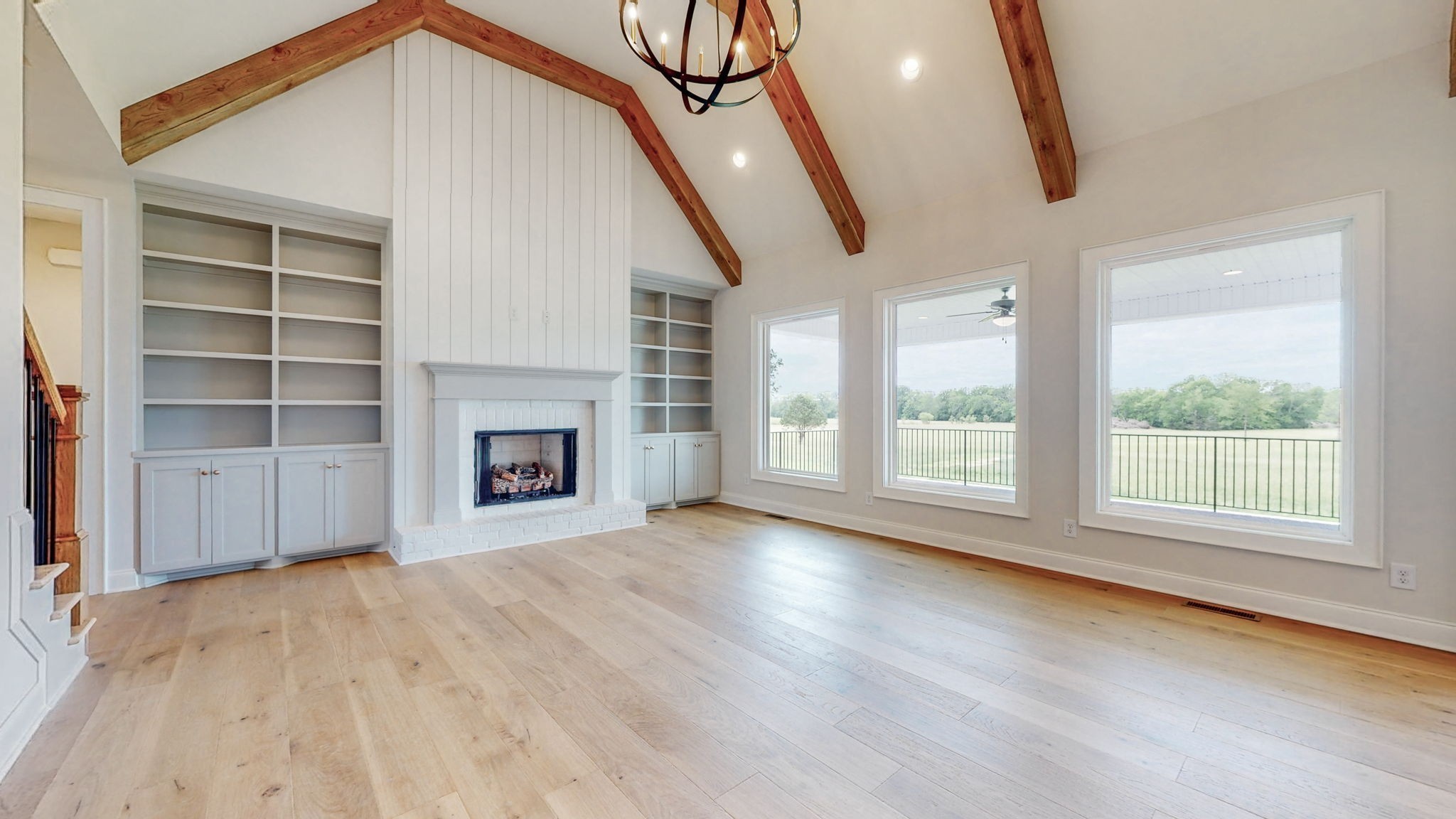 8222 Cairo Bend Rd