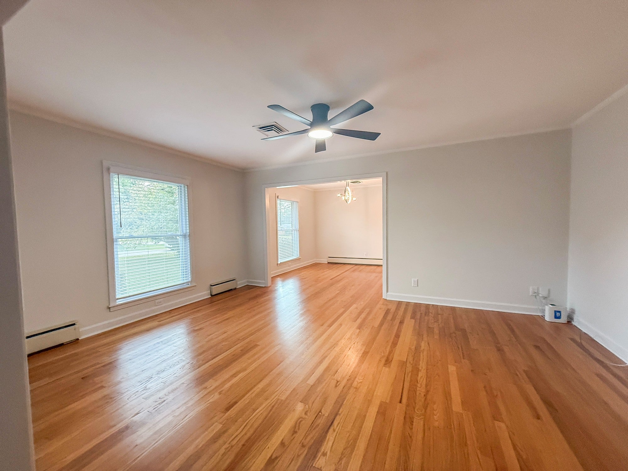 1503 Sherrill Blvd