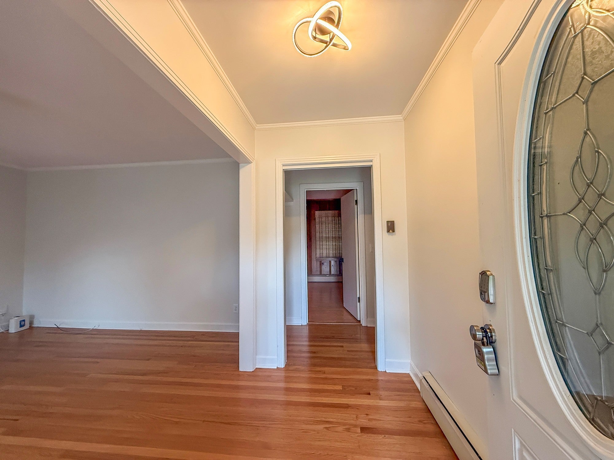 1503 Sherrill Blvd