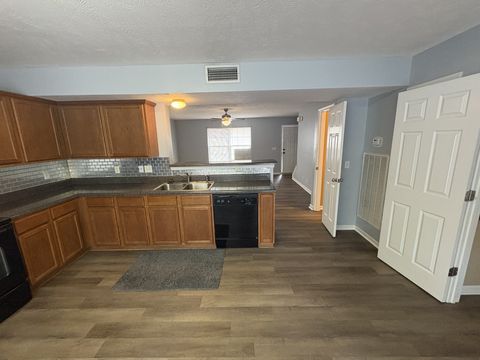 3236 Prater Ct Murfreesboro TN 37128