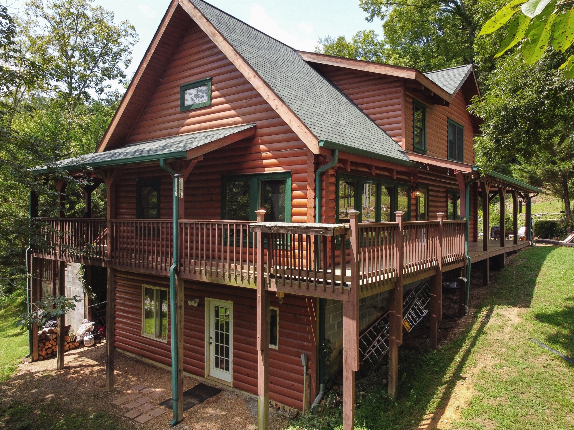 Listing image 1