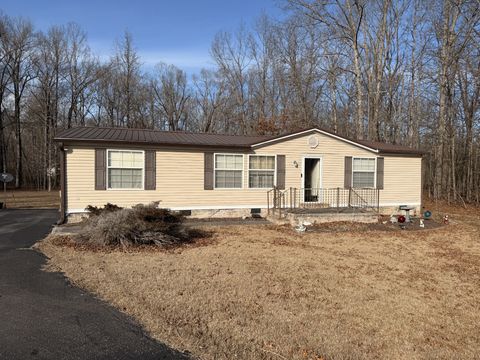46 Sharps Ln Beechgrove TN 37018