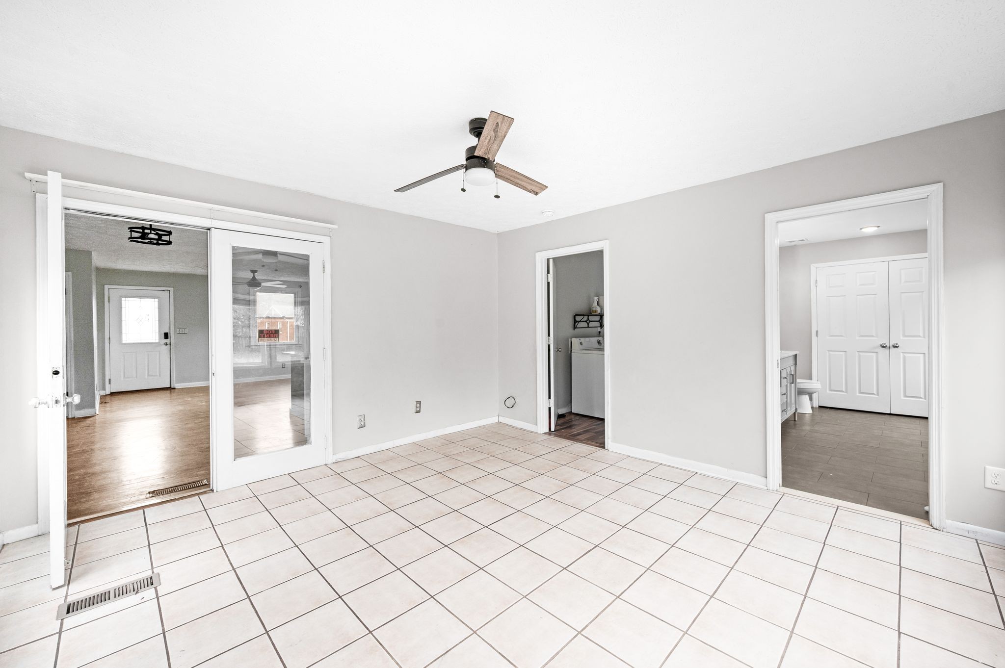 Nashville, Tennessee 37211, United States, 3 Bedrooms Bedrooms, ,2 BathroomsBathrooms,Residential,Active,256812