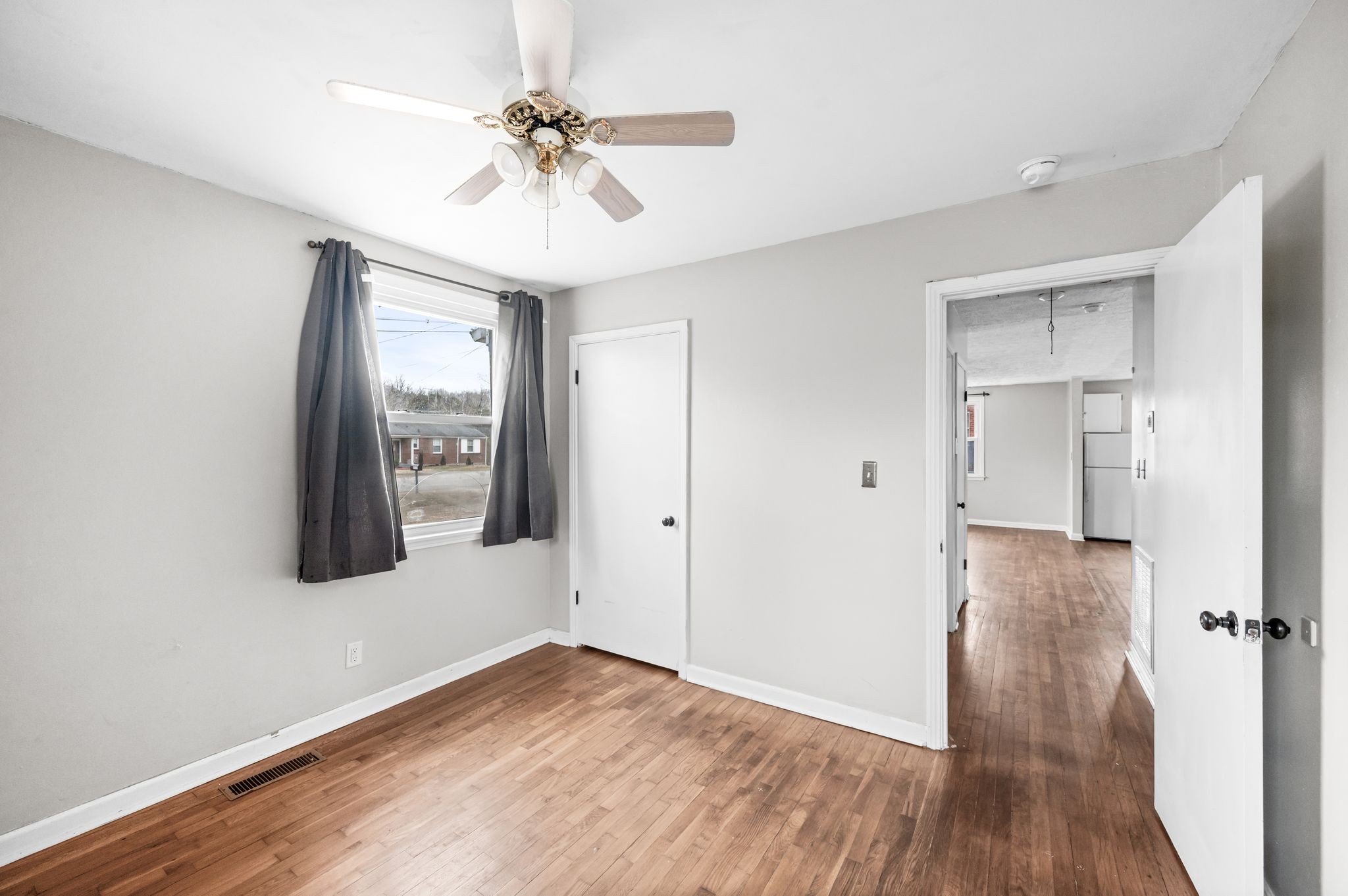 Nashville, Tennessee 37211, United States, 3 Bedrooms Bedrooms, ,2 BathroomsBathrooms,Residential,Active,256812