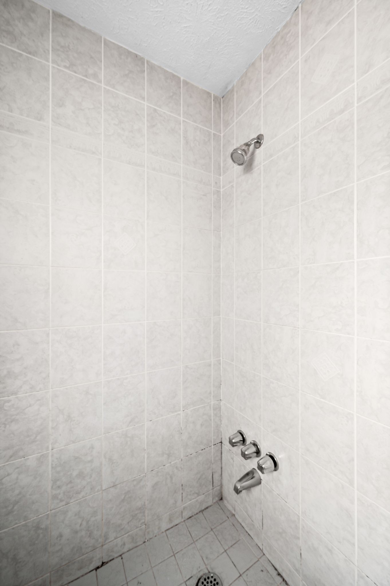 Nashville, Tennessee 37211, United States, 3 Bedrooms Bedrooms, ,2 BathroomsBathrooms,Residential,Active,256812