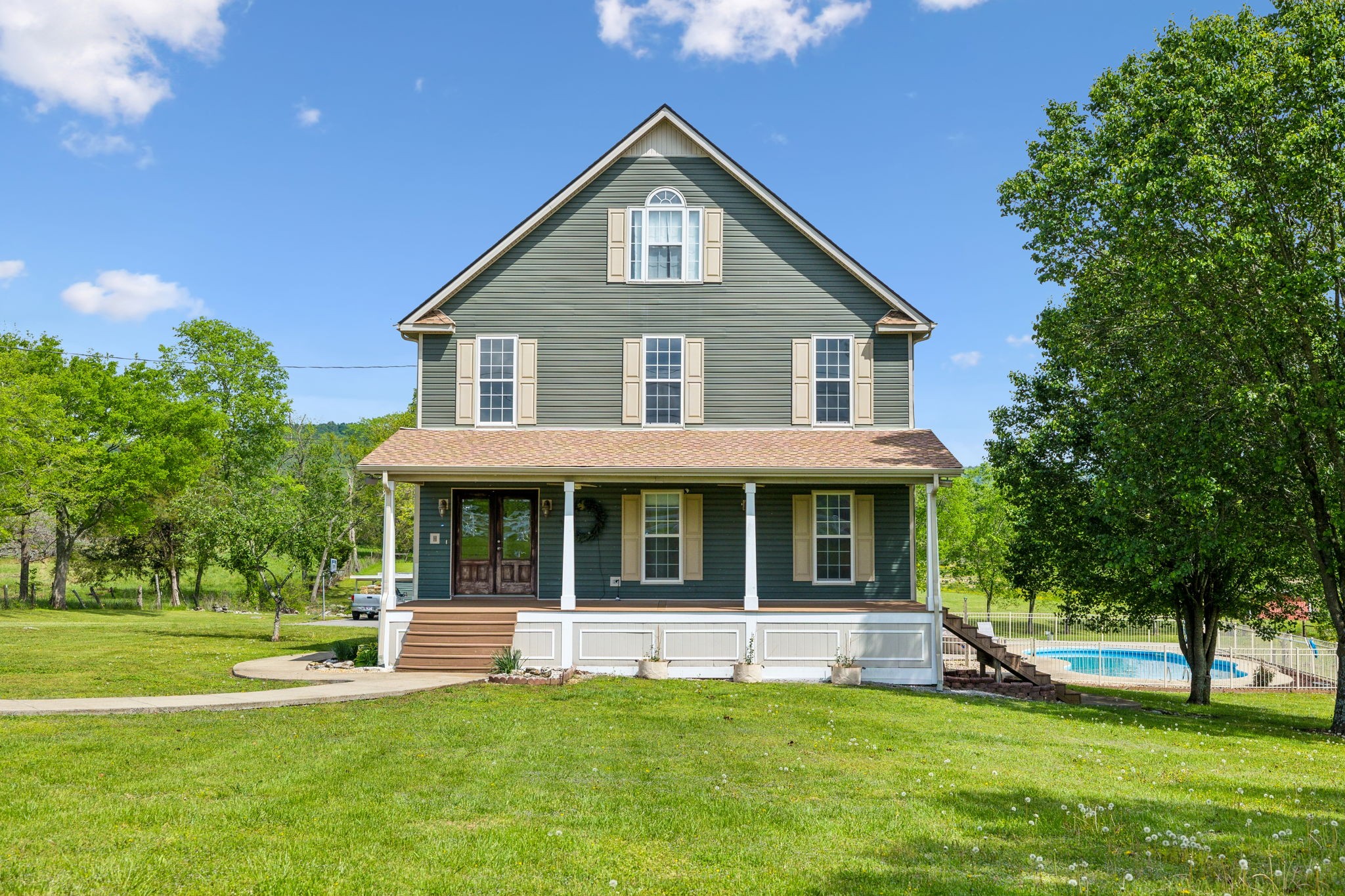 Listing image 2