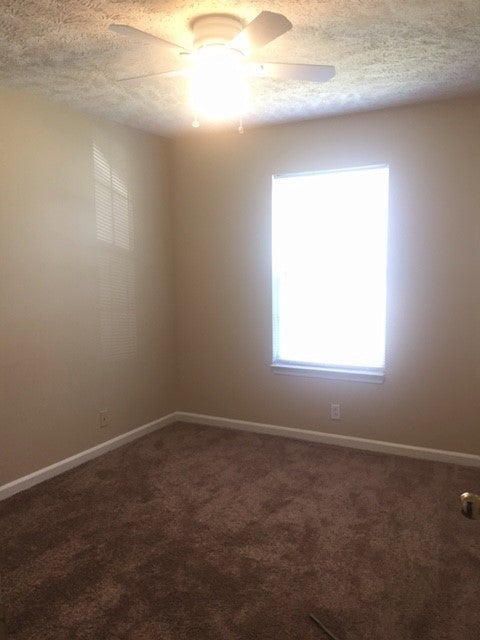2624 Dakota Way