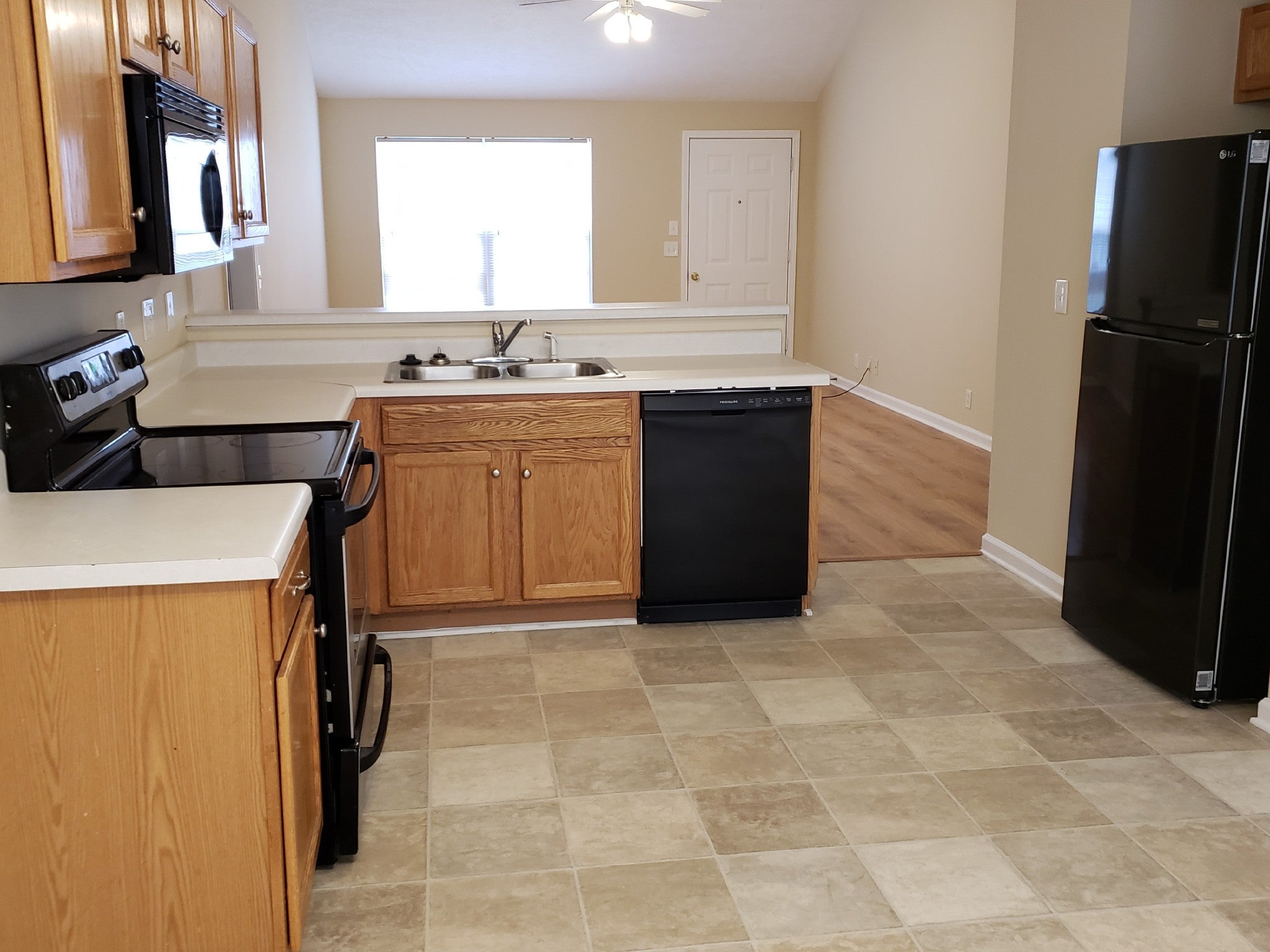 2624 Dakota Way