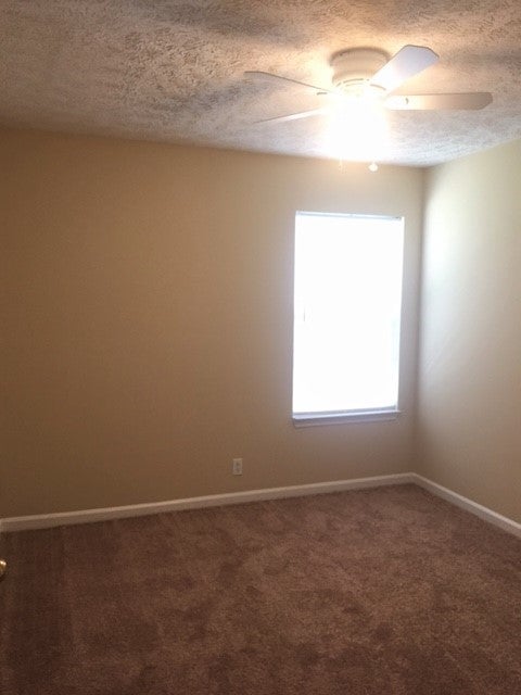 2624 Dakota Way