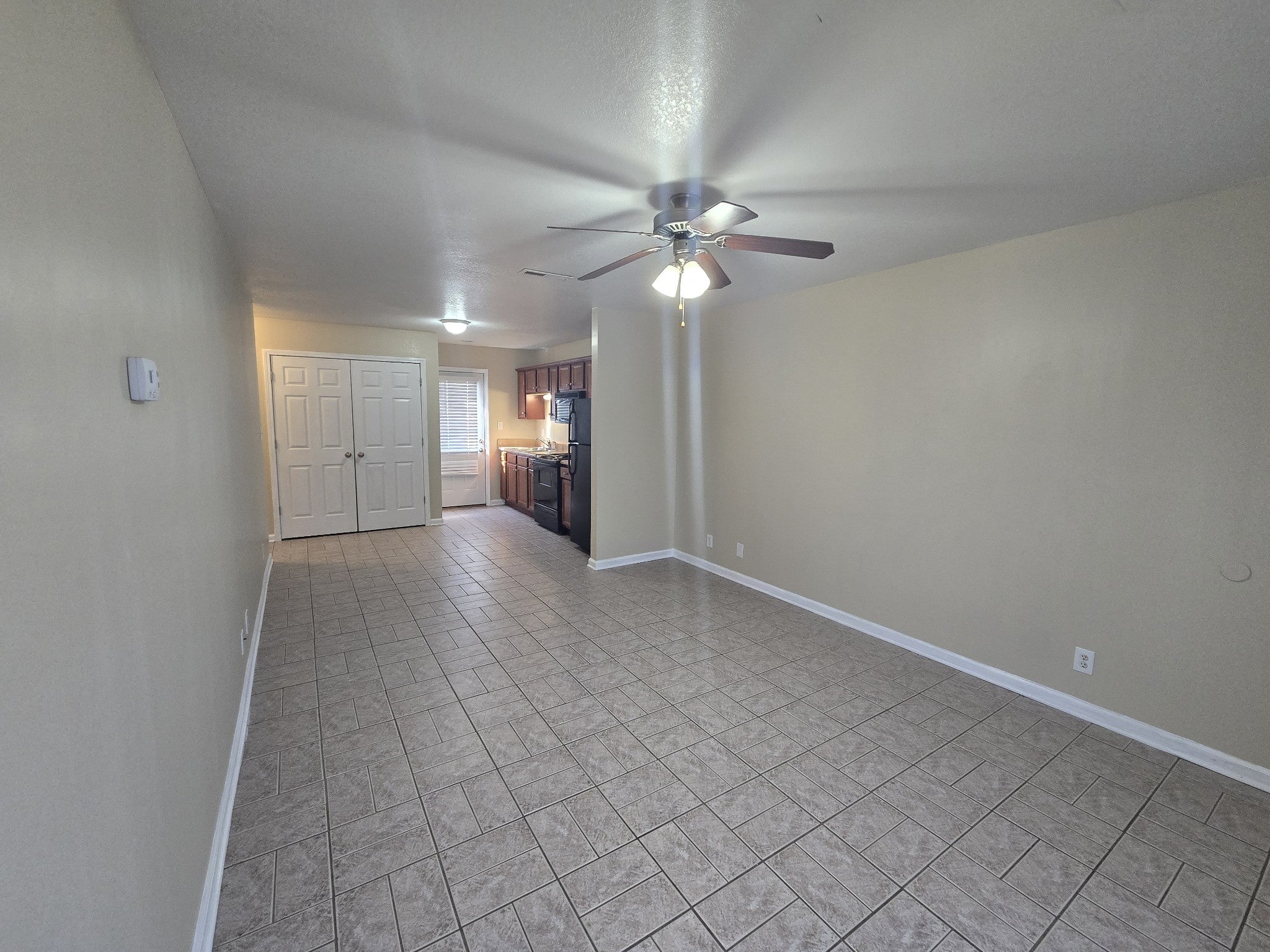 535 Lafayette Rd C1