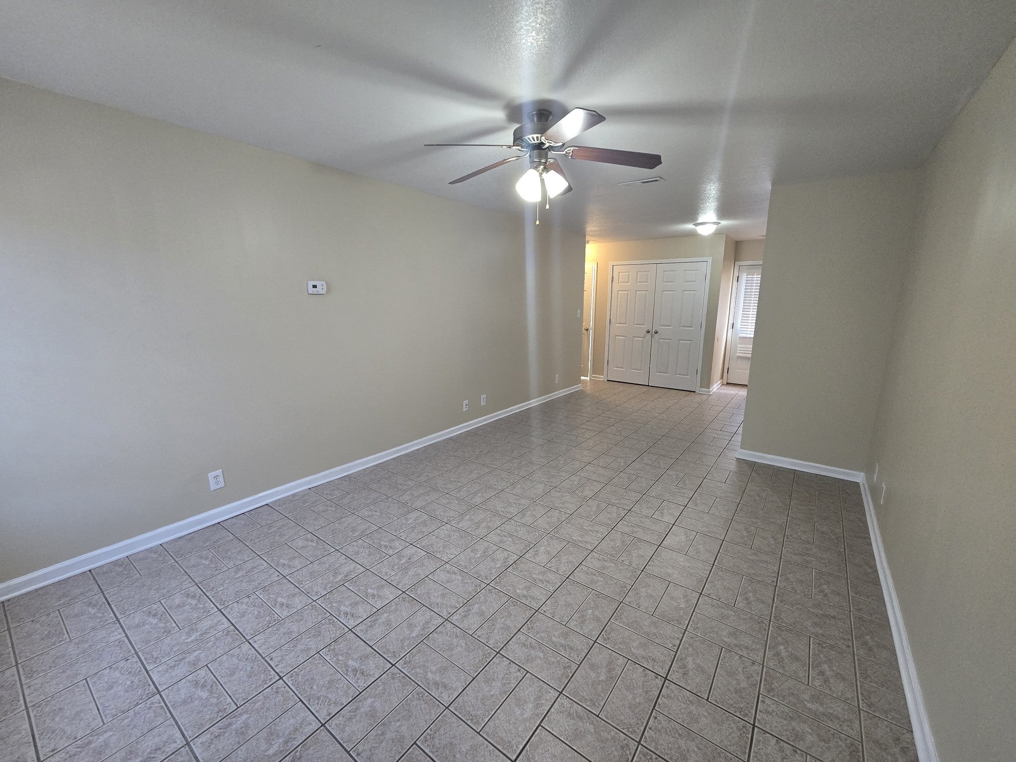 535 Lafayette Rd C1
