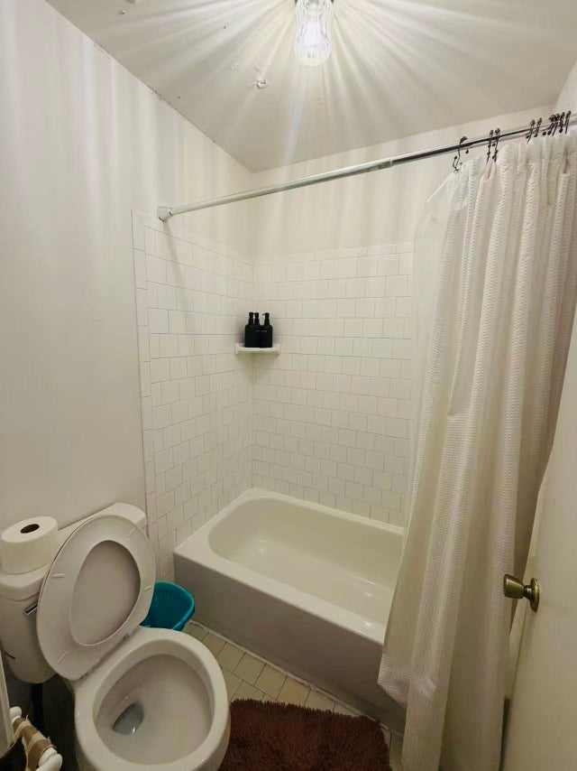 907 18th Ave S 208, Nashville - listing photo 5