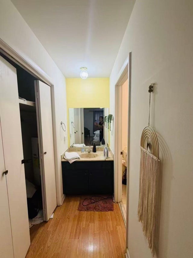907 18th Ave S 208, Nashville - listing photo 4